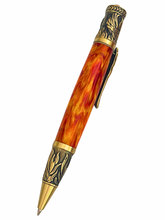Load image into Gallery viewer, Phoenix Pen - Firebird
