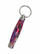 Load image into Gallery viewer, Needle Case - Viola Mae
