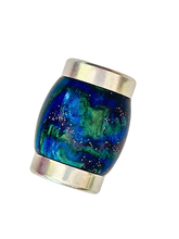 Load image into Gallery viewer, Beads - NEBULA
