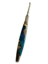 Load image into Gallery viewer, Needle Case - Pendragon
