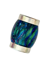 Load image into Gallery viewer, Beads - NEBULA
