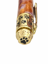 Load image into Gallery viewer, Dog Lovers Pen - Majestic
