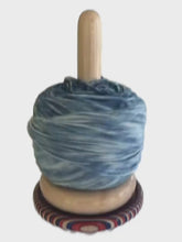 Load and play video in Gallery viewer, Crochet and Knit YARN Spinner - Americana (NEW 2026)
