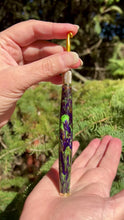 Load and play video in Gallery viewer, Crochet Handle &amp; Hook Set (Extra Long) - Jokers Joke
