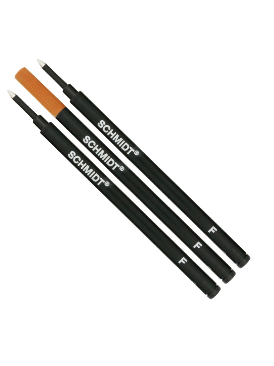 Algonquin Rollerball Pen REFILLS