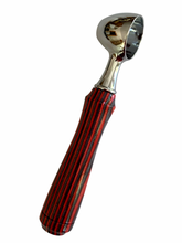 Load image into Gallery viewer, Coffee Scoop - Red Velvet
