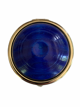 Load image into Gallery viewer, Pill Box - Blue Ash
