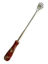 Load image into Gallery viewer, Back Scratcher - Red Storm
