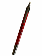 Load image into Gallery viewer, Stylus Pen - Red Velvet
