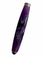 Load image into Gallery viewer, Tweezers - Purple Passion
