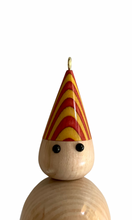 Load image into Gallery viewer, Elf - Noelle
