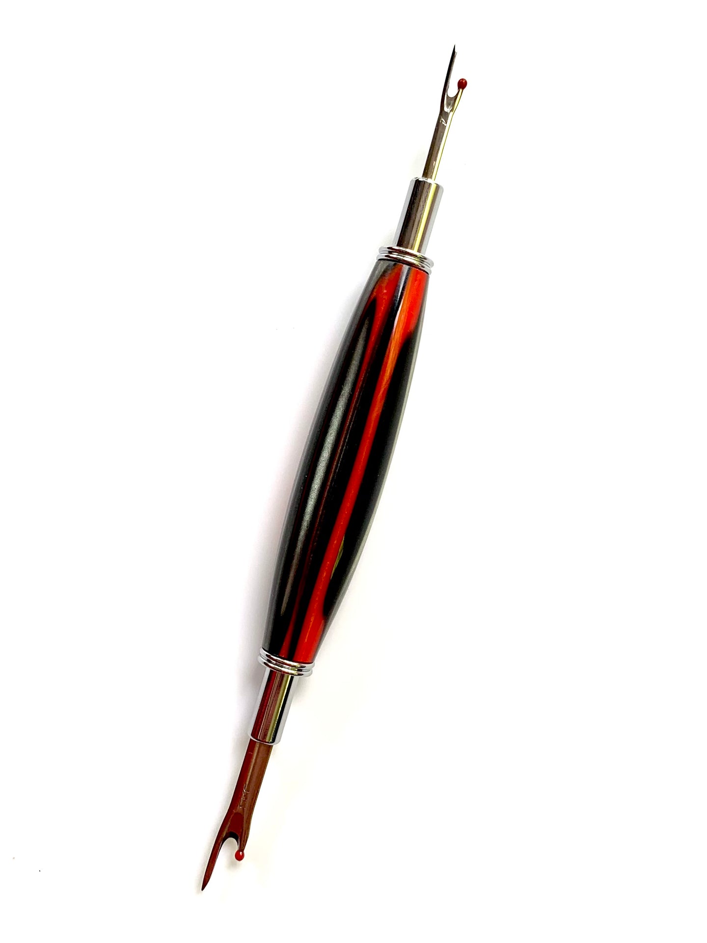 Double Ended Seam Ripper - Speed Demon