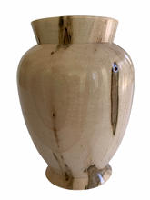 Load image into Gallery viewer, Bud Vase - Ambrosia Maple (2)
